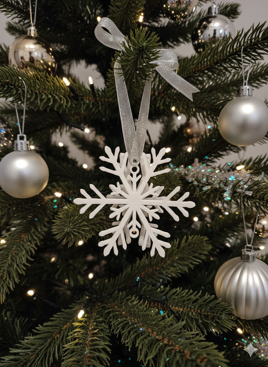 Gemini_Generated_Image_e7mfgte7mfgte7mf